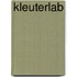 KleuterLab