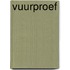 Vuurproef