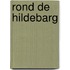 Rond de Hildebarg