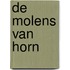De molens van Horn