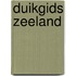 Duikgids Zeeland