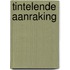 Tintelende aanraking