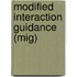 Modified Interaction Guidance (MIG)