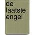 De laatste engel