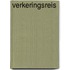 Verkeringsreis