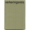 Verkeringsreis by Frans van Hartingsveldt