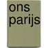 Ons Parijs