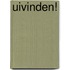 Uivinden!