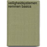 Veiligheidsystemen remmen basics by Electudevelopment