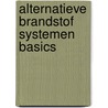 Alternatieve brandstof systemen basics by Electudevelopment