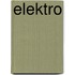 Elektro
