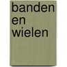 Banden en wielen by Electudevelopment