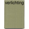 Verlichting door Electudevelopment