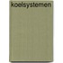 Koelsystemen