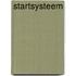 Startsysteem