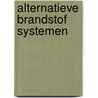 Alternatieve brandstof systemen by Electudevelopment