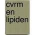 CVRM en lipiden