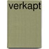 Verkapt