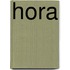 HoRa