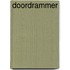 Doordrammer
