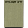 Gedragseconomie by Wouter Duyck