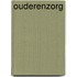 Ouderenzorg
