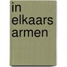 In elkaars armen door Catherine Cookson