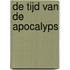 De tijd van de Apocalyps