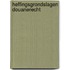 Heffingsgrondslagen douanerecht