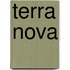 Terra Nova