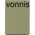 Vonnis