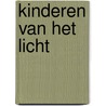 Kinderen van het licht door Beth Moore