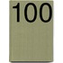 100