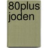 80plus Joden