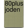 80plus Joden by Ido Abram