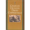 David Copperfield by Vertaald door André Noorbeek