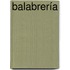 Balabrería