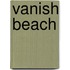 Vanish Beach