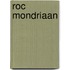 ROC Mondriaan