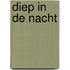 Diep in de nacht