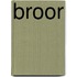 Broor