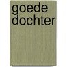 Goede dochter