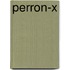 Perron-X