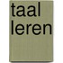 Taal leren