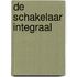 De schakelaar Integraal