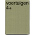 Voertuigen 4+