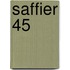 Saffier 45