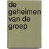 De geheimen van de groep