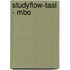Studyflow-Taal - MBO