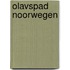 Olavspad Noorwegen
